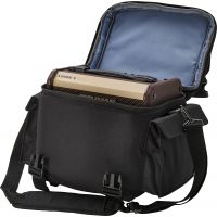 Fishman Housse de transport deluxe - Vue 2